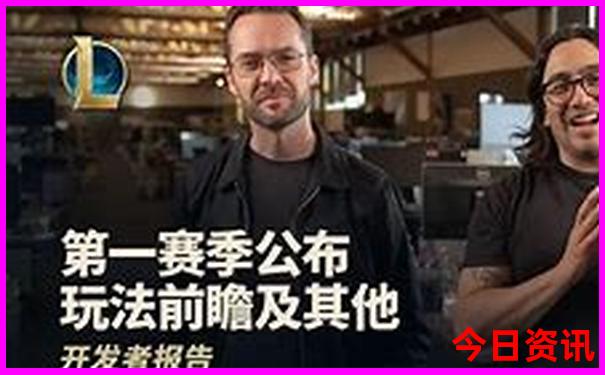 都江堰旅游攻略必去景点
