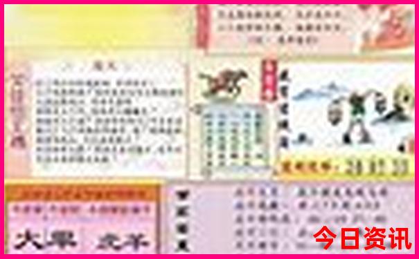 花壶线自驾游最佳路线