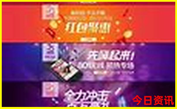 放假适合带孩子去玩的地方